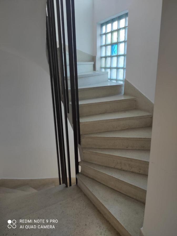 House Vodice Villa Екстериор снимка