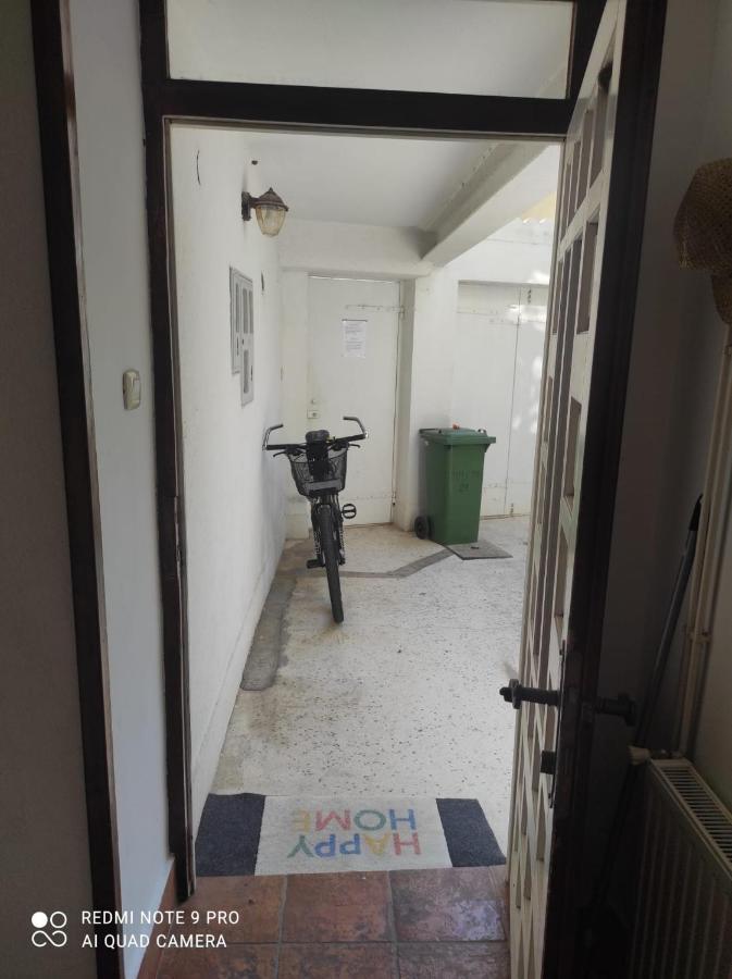 House Vodice Villa Екстериор снимка