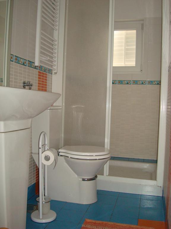House Vodice Villa Стая снимка